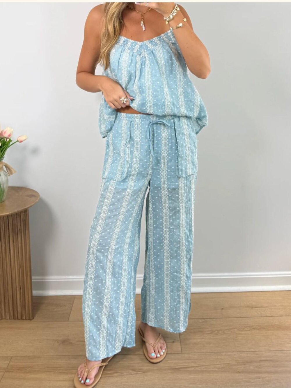 Hem & Thread Set - Picture 3 of 6